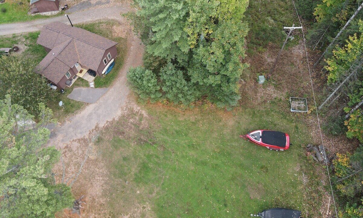 Photo of Others in Hayward