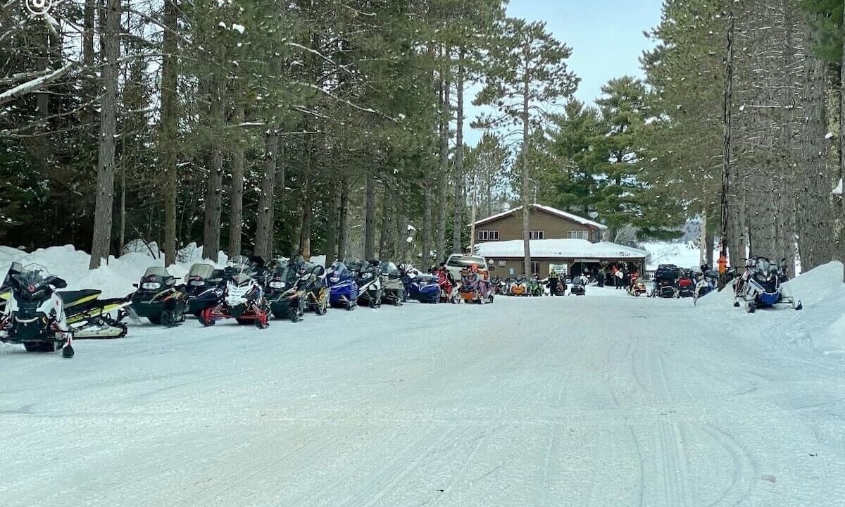 Photo of Others in Hayward