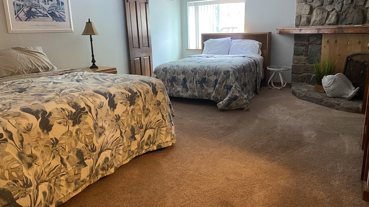 Photo of Bedroom in Constantia