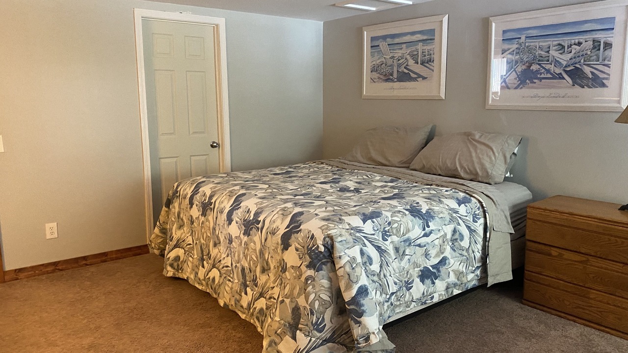 Photo of Bedroom in Constantia