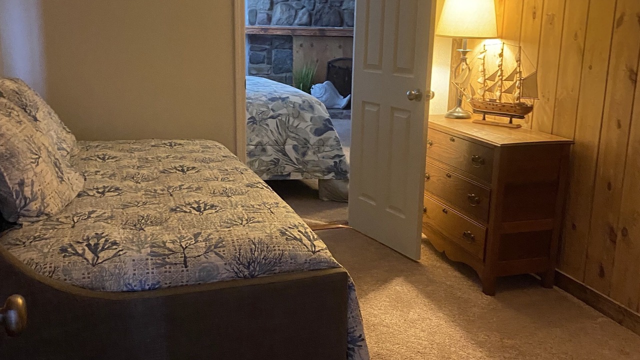 Photo of Bedroom in Constantia