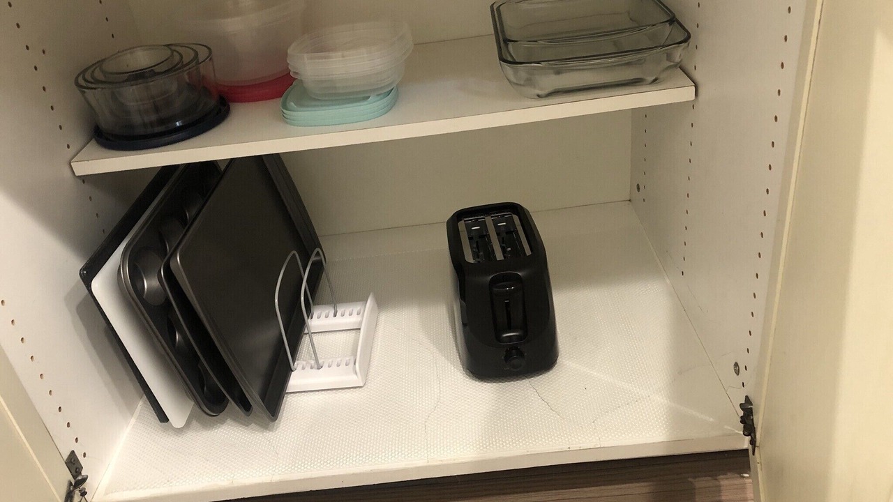Photo of Kitchen in Kutzky Park