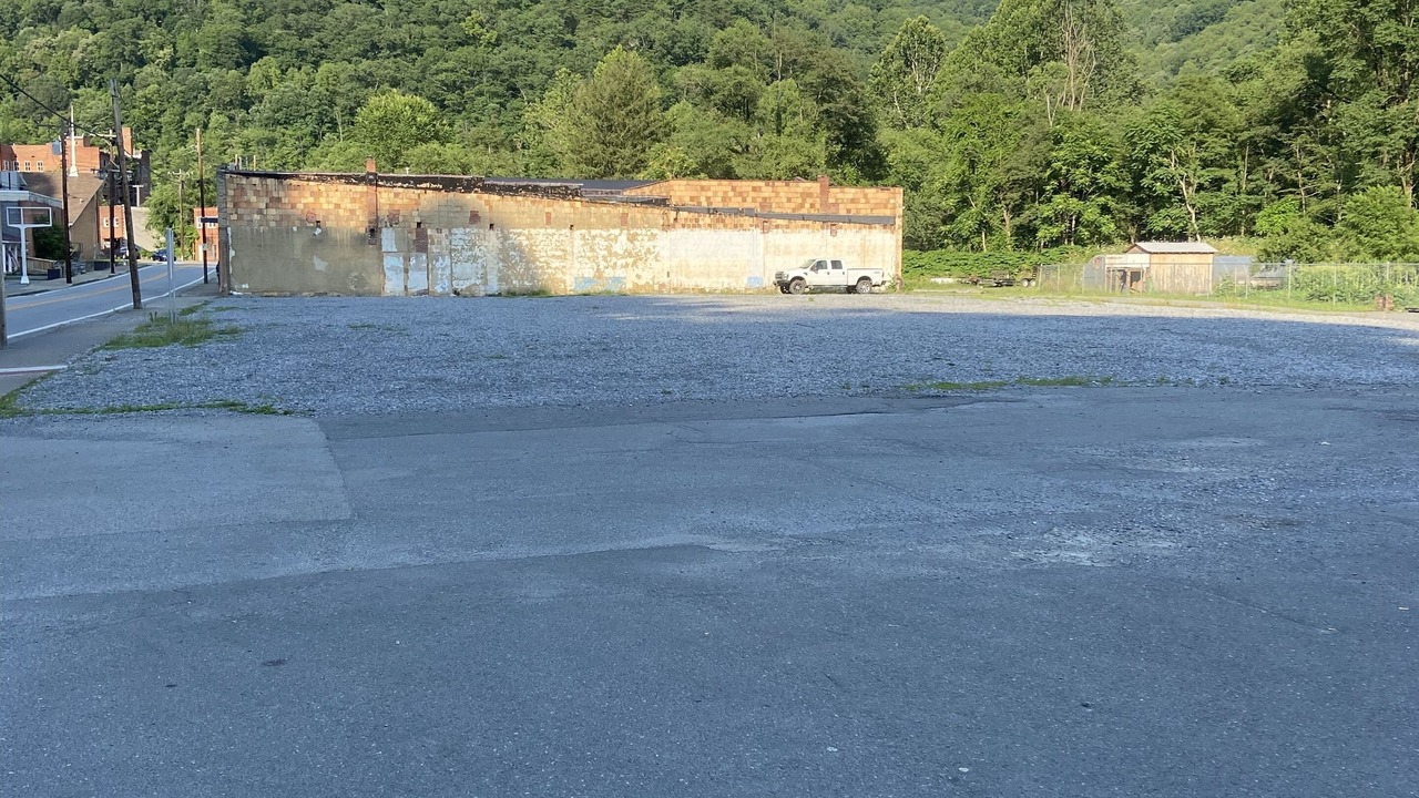 Photo of Outdoor in Mullens