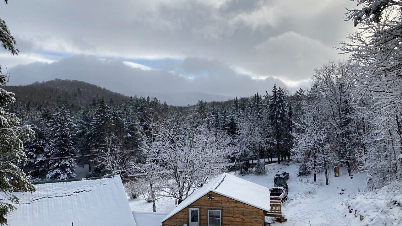 Photo of Outdoor in Bloomingdale