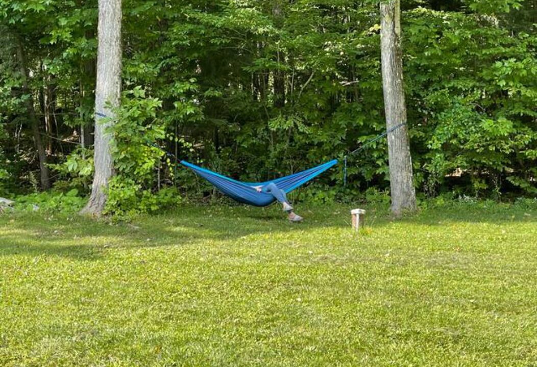 Photo of Others in Great Barrington