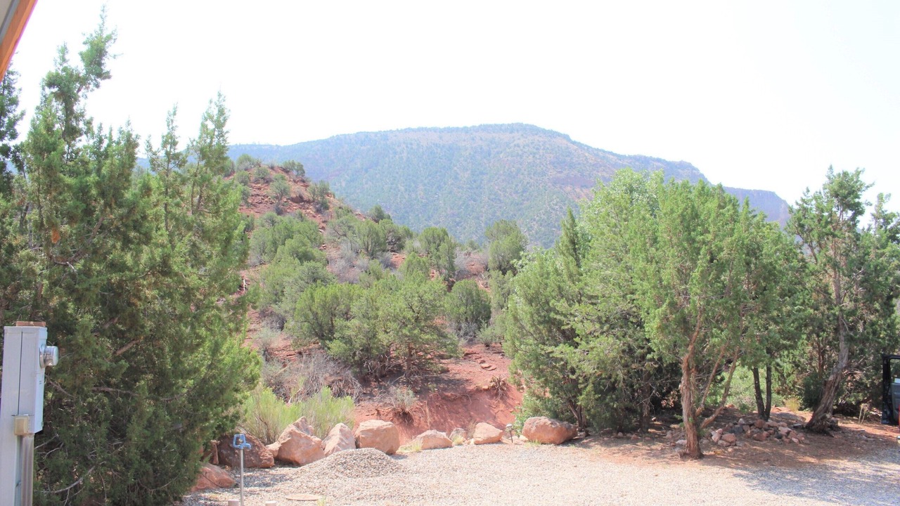 Photo of Outdoor in Jemez Springs
