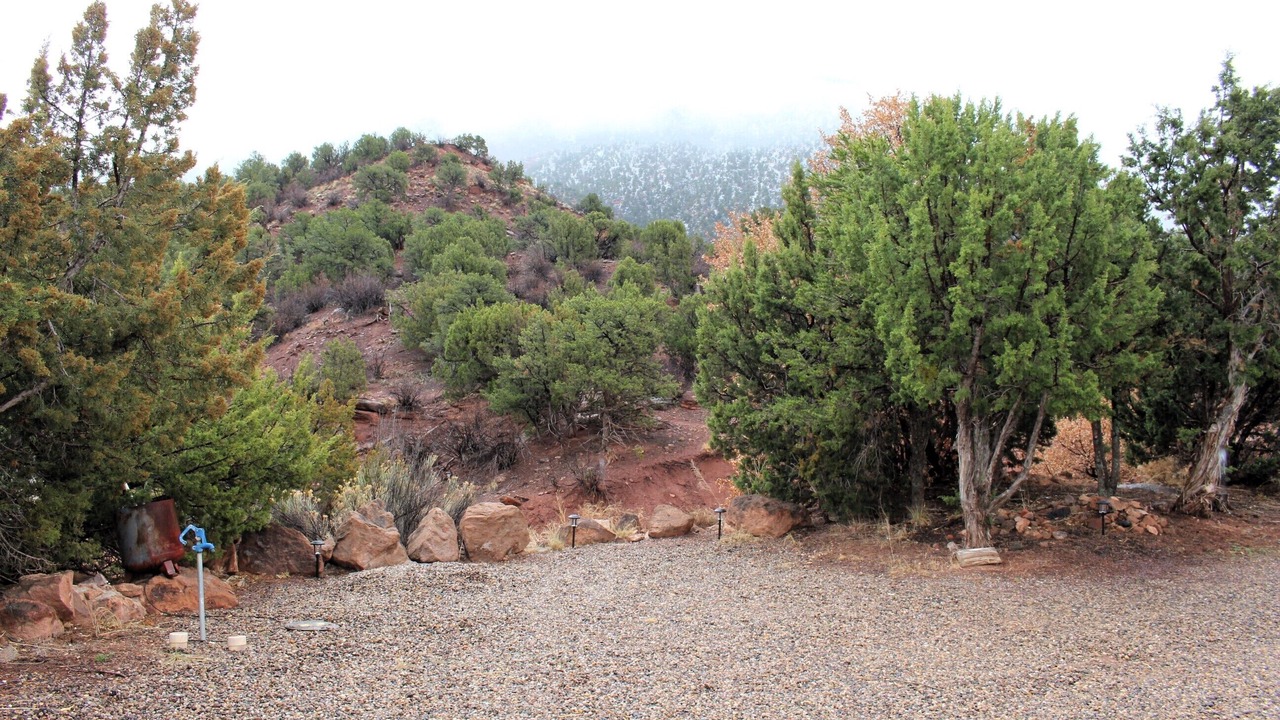 Photo of Others in Jemez Springs