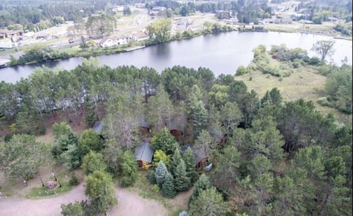Photo of Outdoor in Hayward