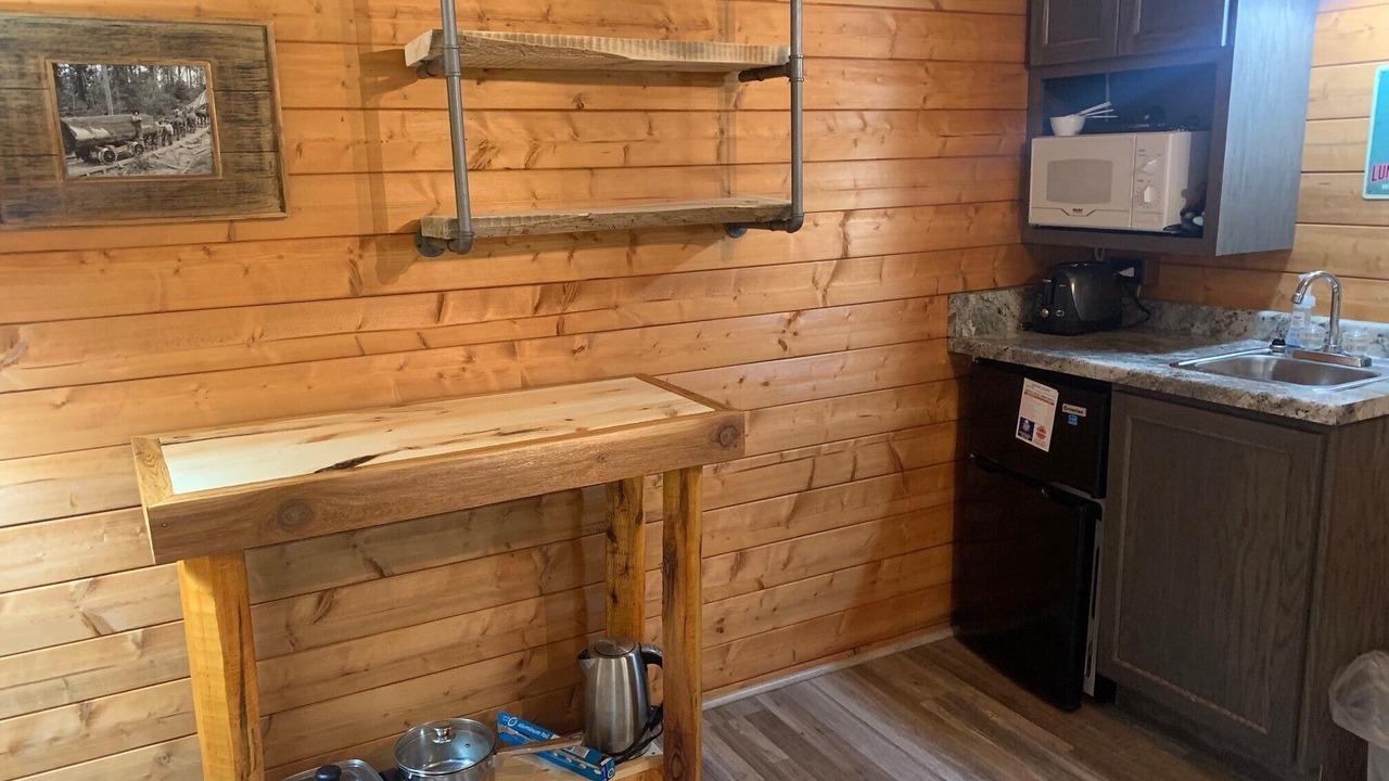Photo of Kitchen in Hayward