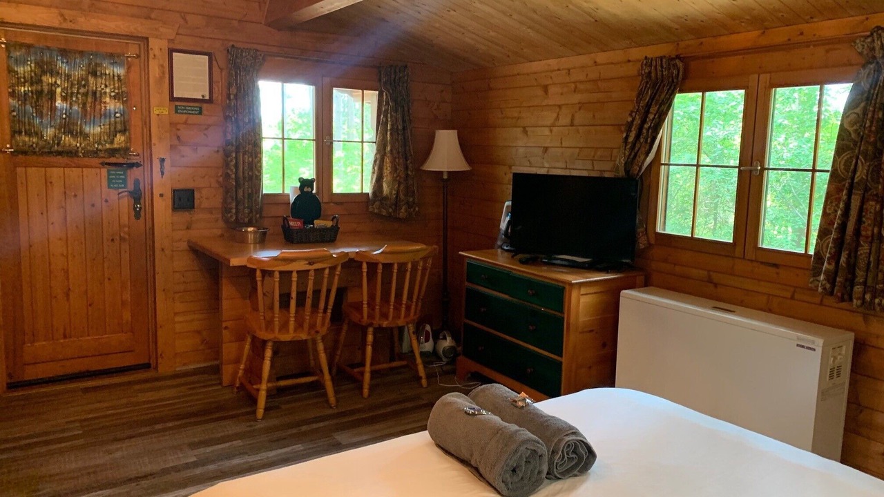 Photo of Bedroom in Hayward