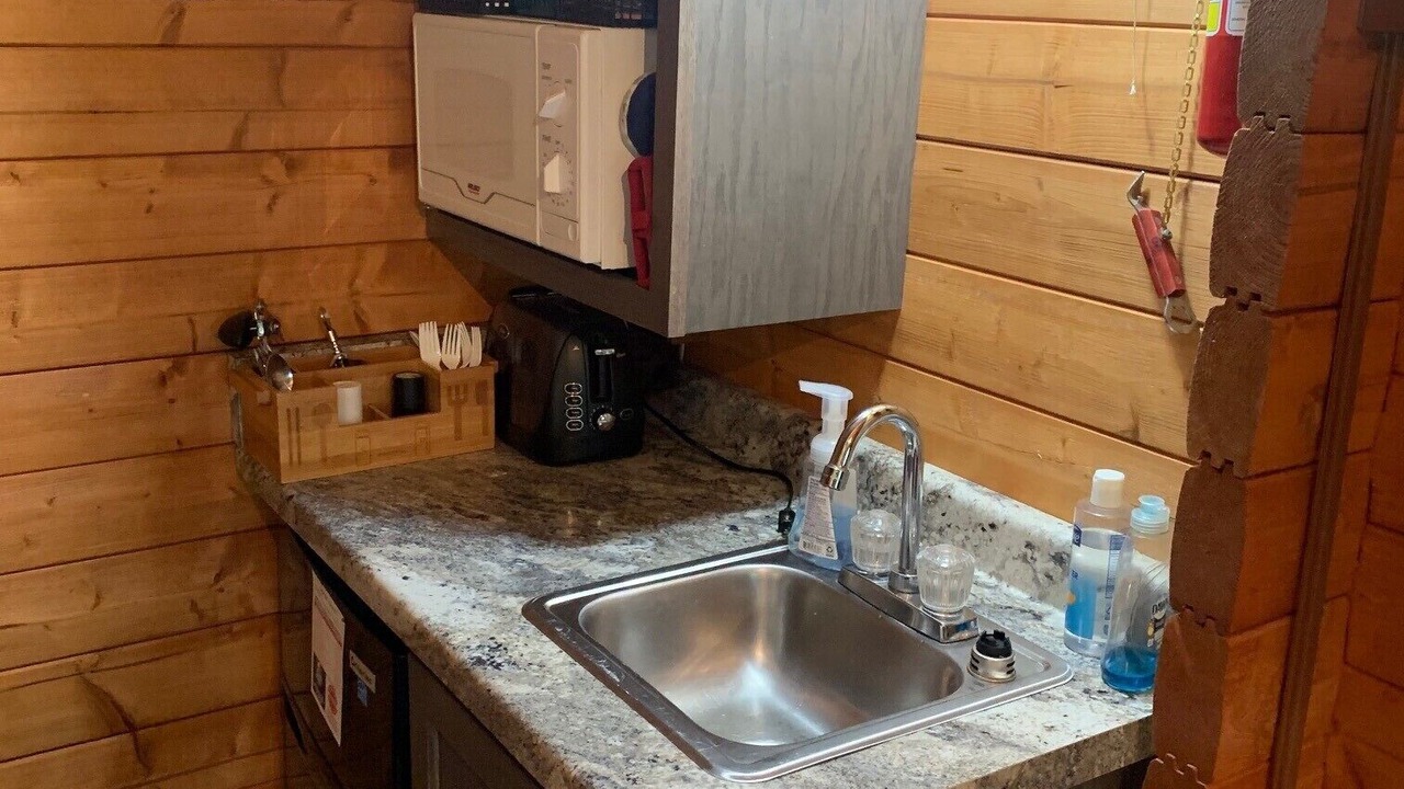 Photo of Kitchen in Hayward