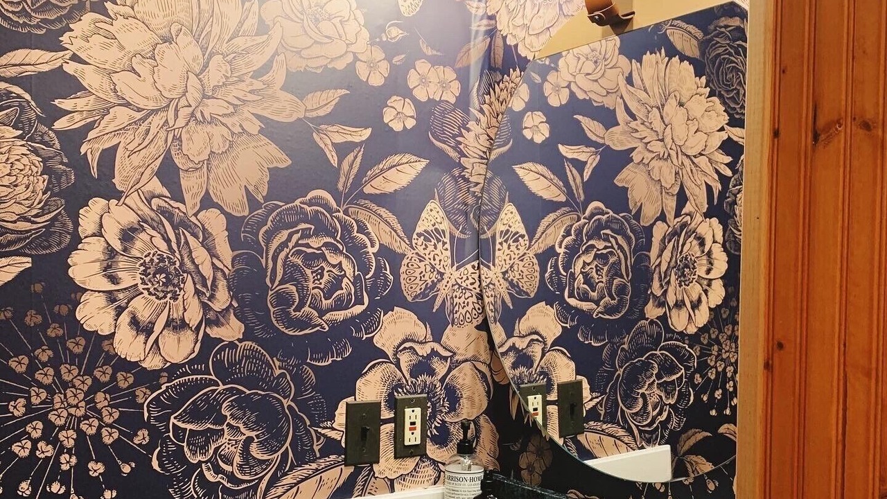 Photo of Bathroom in Hillcrest