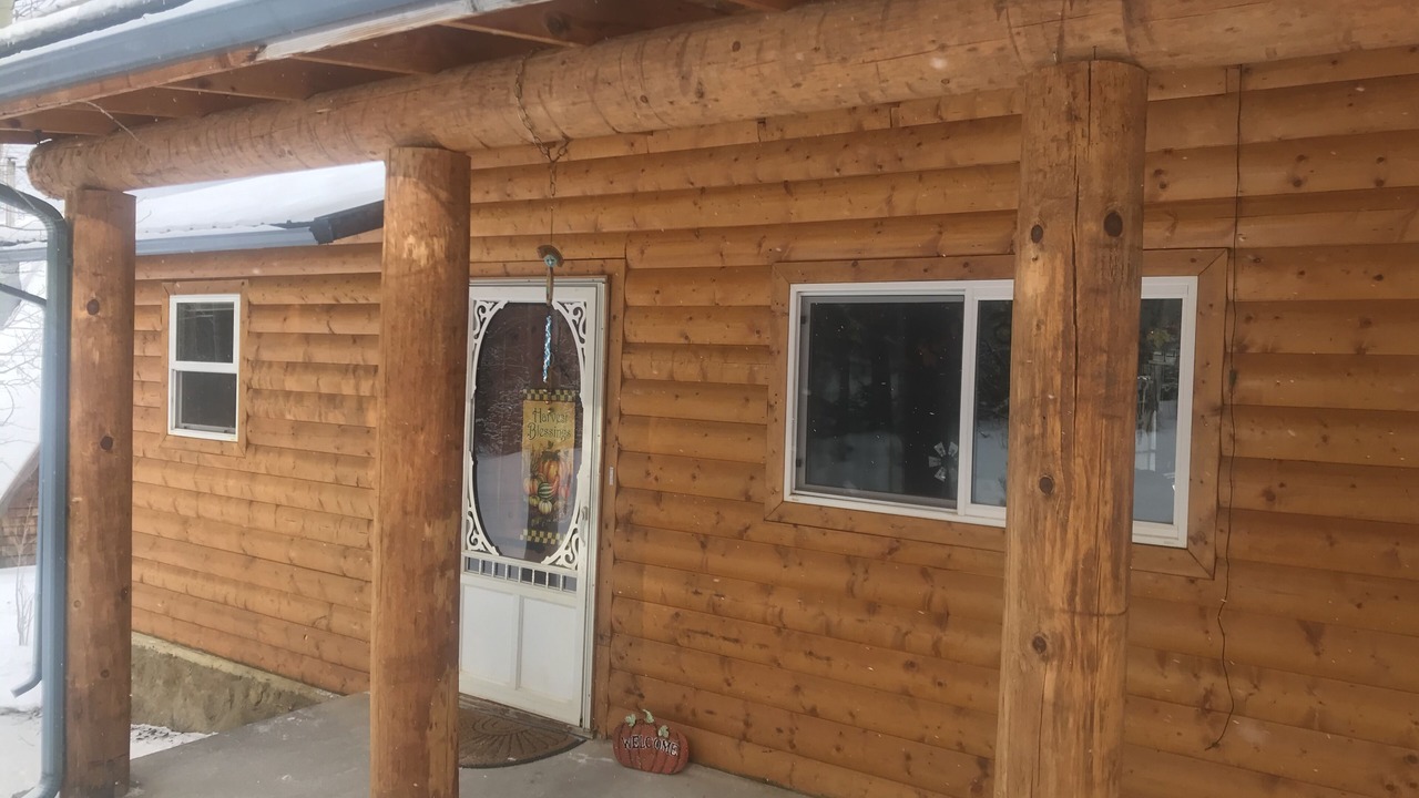 Photo of Outdoor in Holman