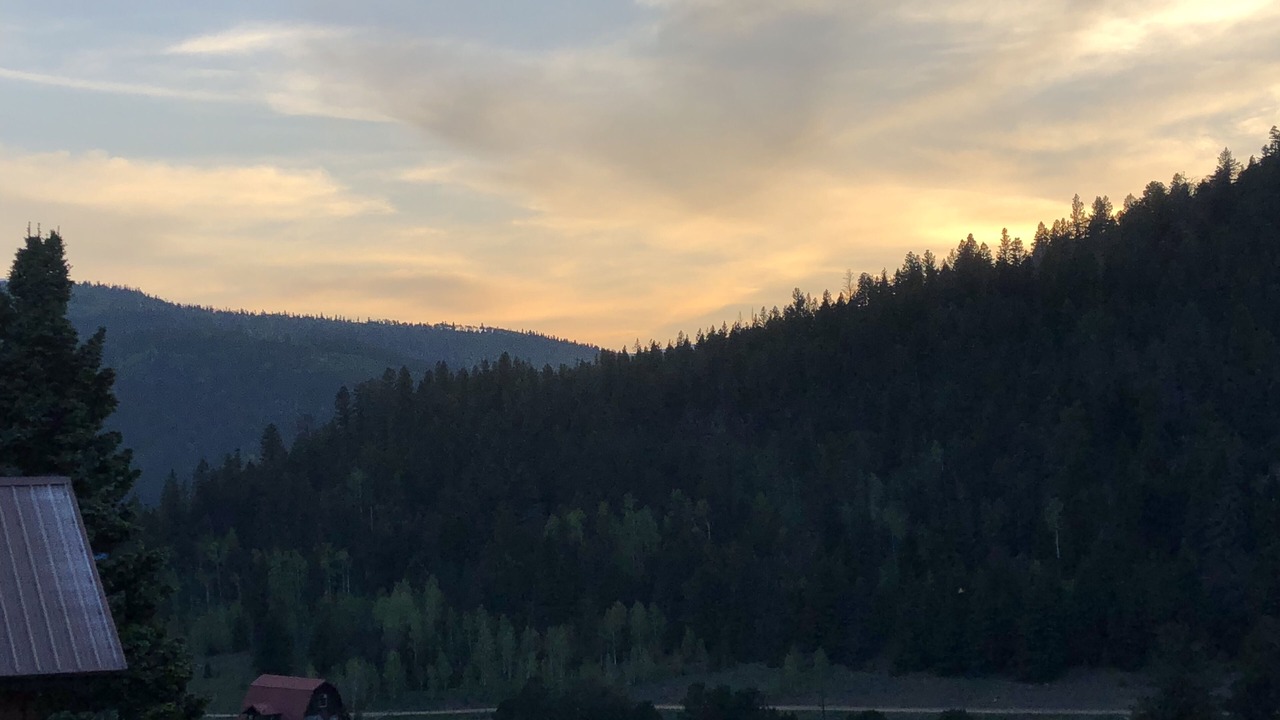 Photo of Outdoor in Holman