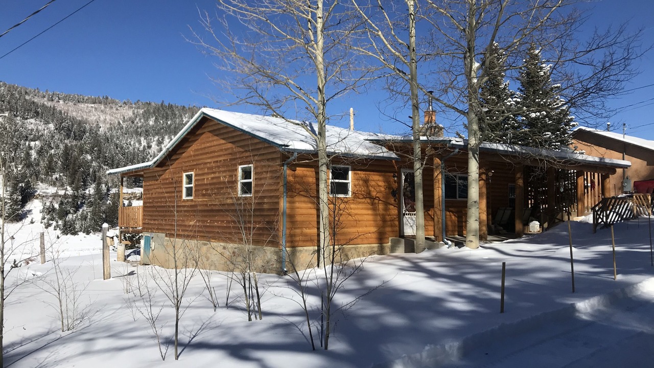 Photo of Outdoor in Holman