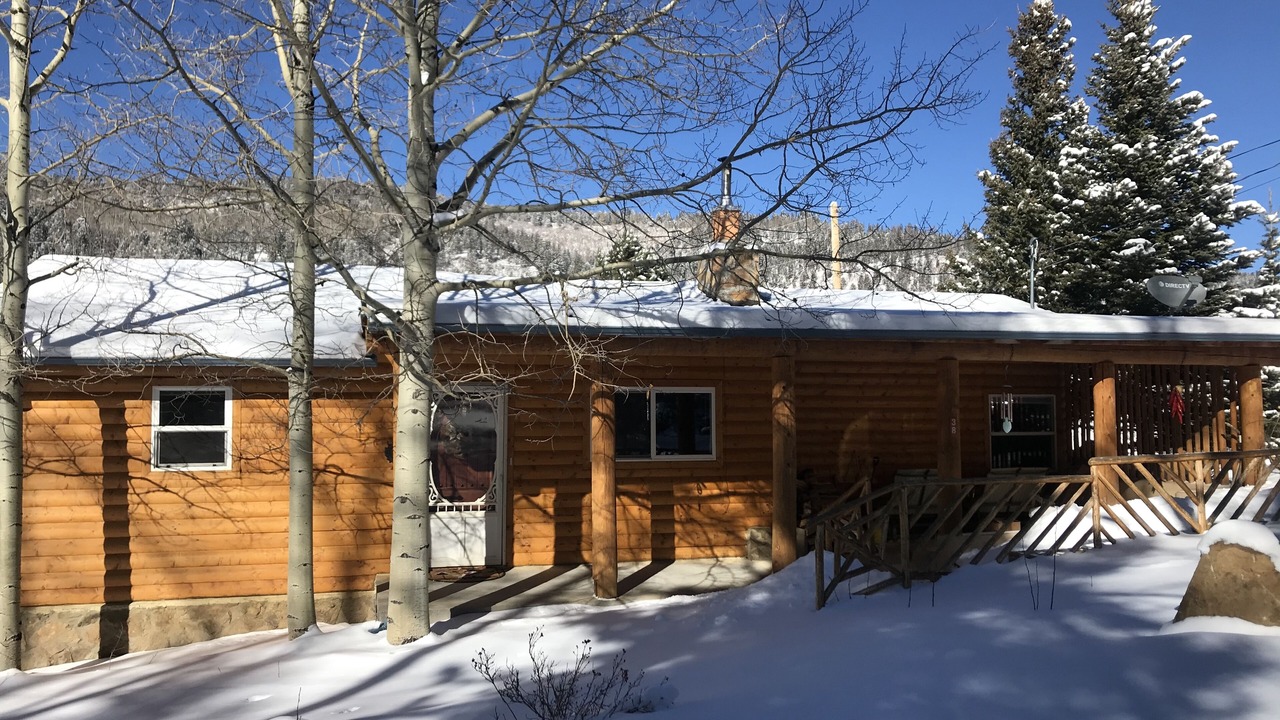 Photo of Outdoor in Holman