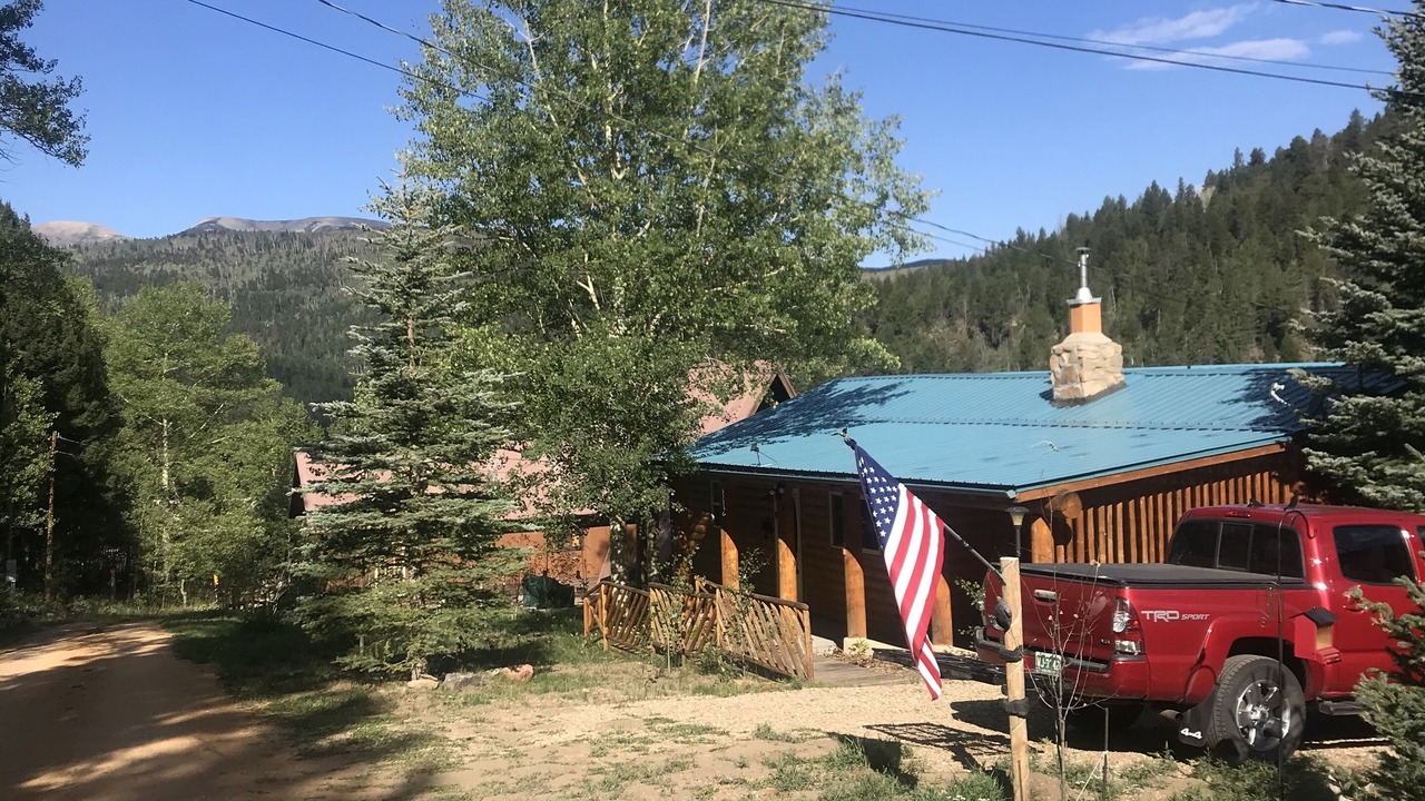 Photo of Others in Holman