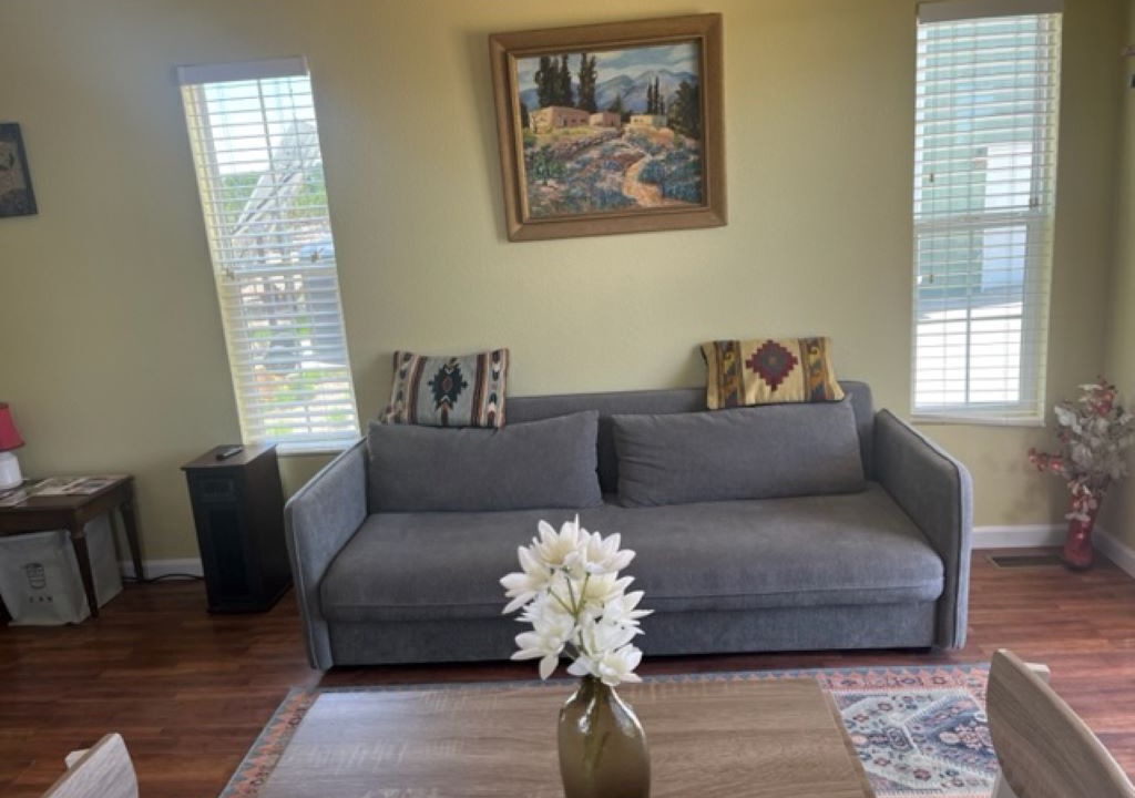Photo of Livingroom in Cerrillos