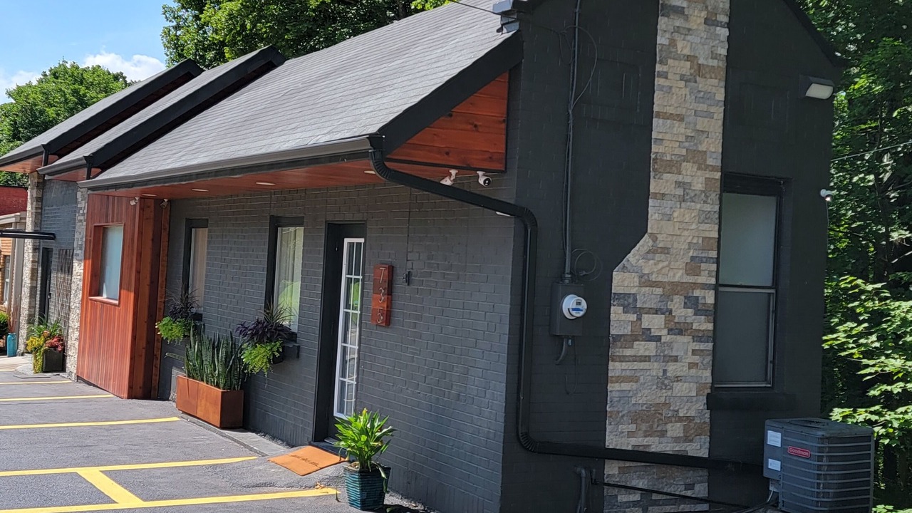 Photo of Outdoor in Beckley
