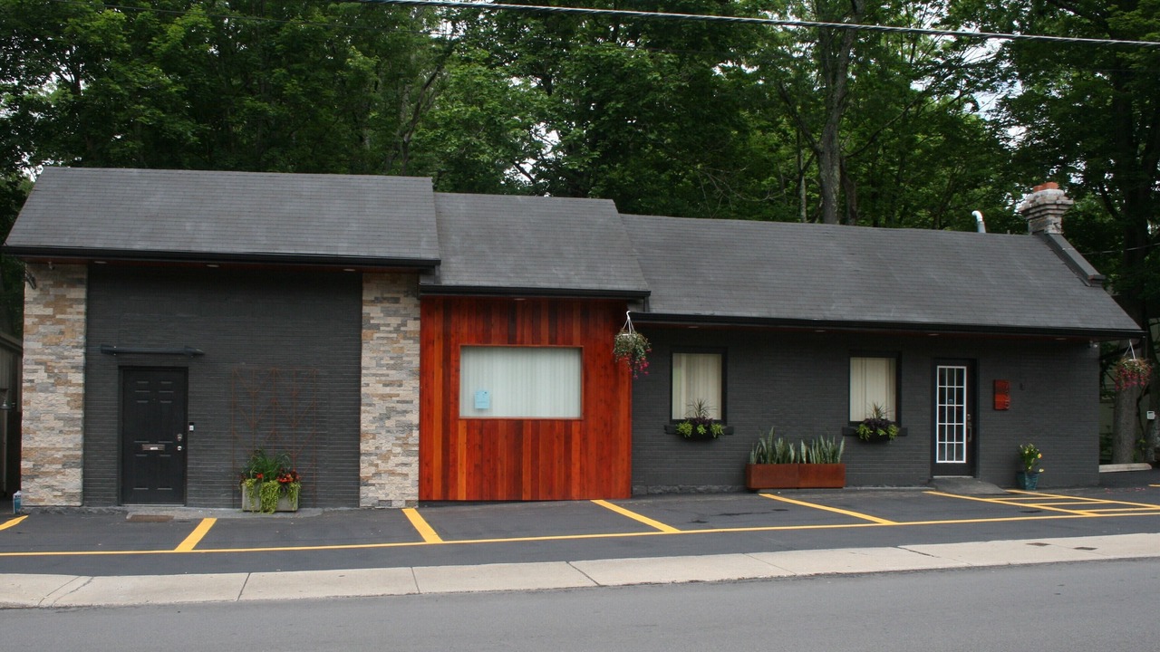 Photo of Outdoor in Beckley