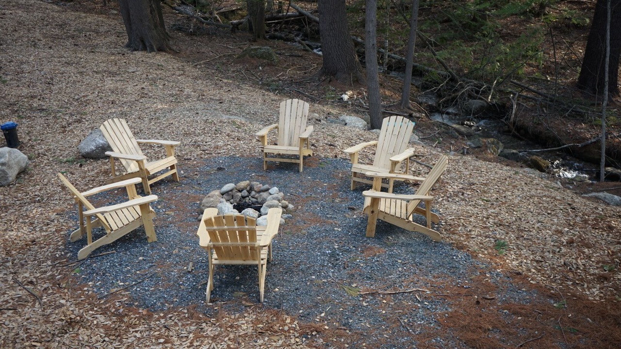 Photo of Outdoor in Danbury