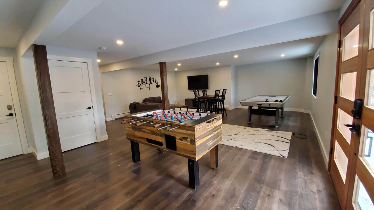 Photo of Bedroom in Danbury
