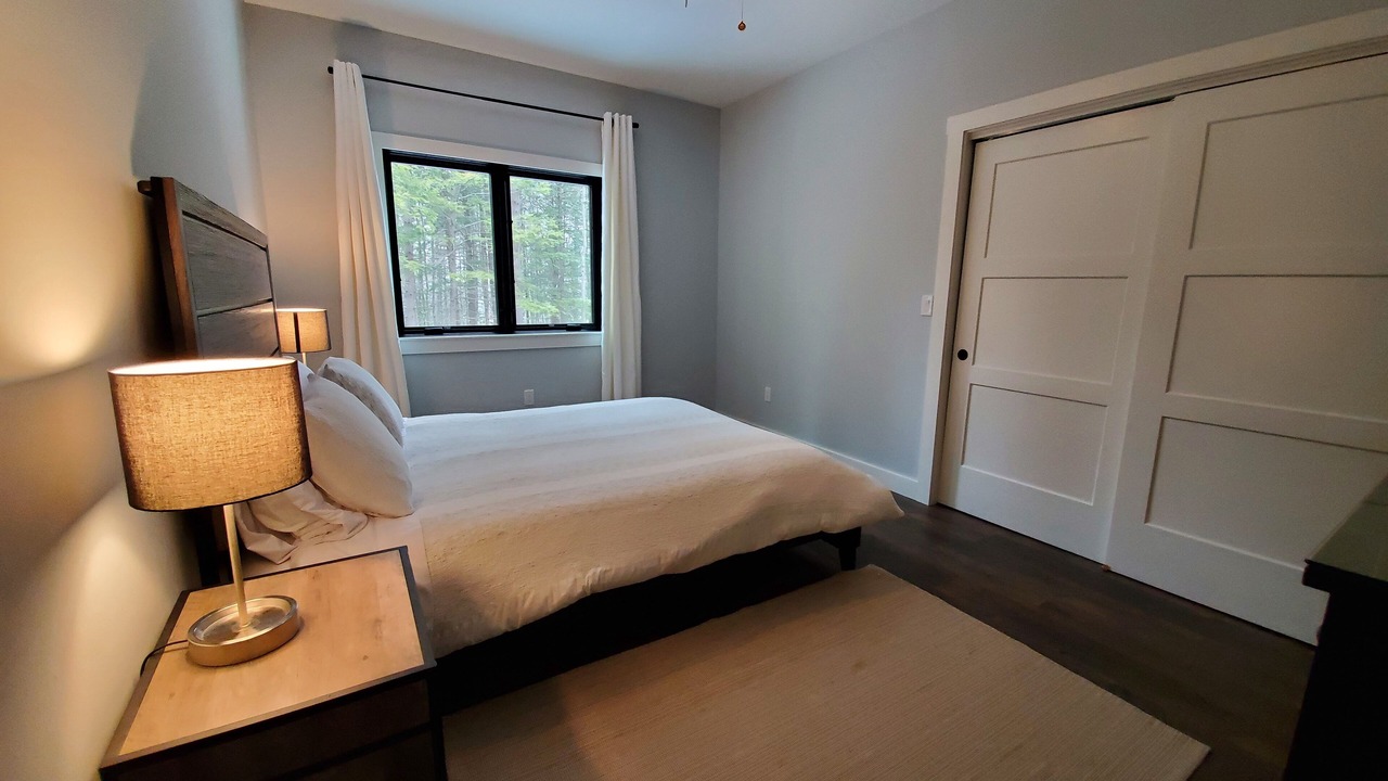 Photo of Bedroom in Danbury