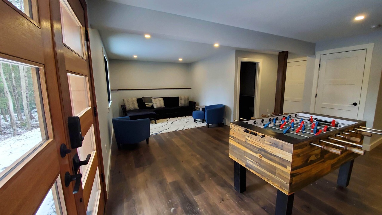 Photo of Bedroom in Danbury