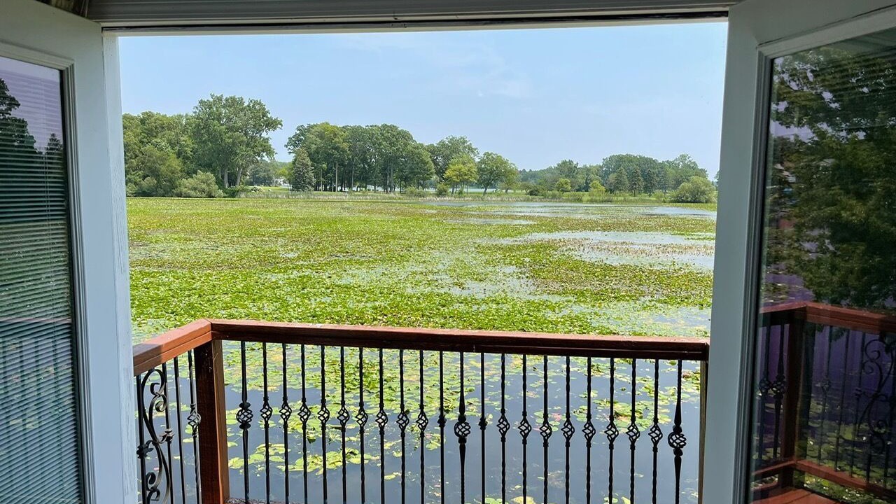 Photo of Outdoor in Commerce Township