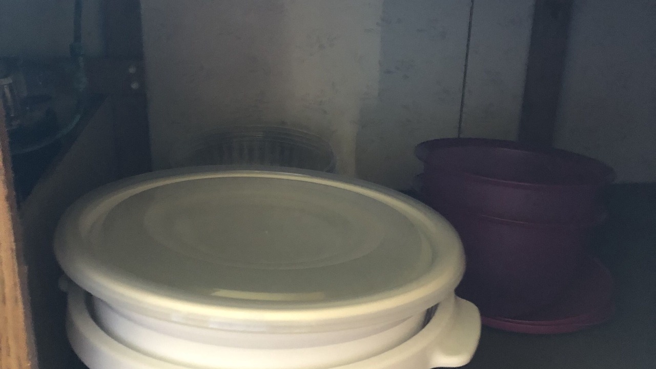 Photo of Bathroom in Waubun