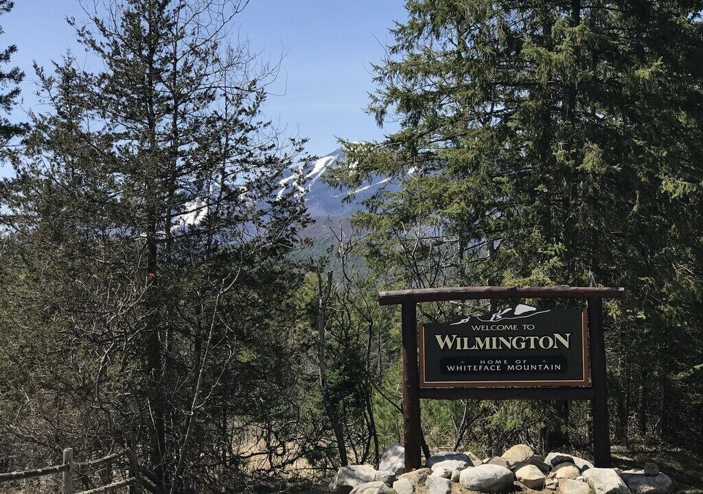 Photo of Outdoor in Hillcrest