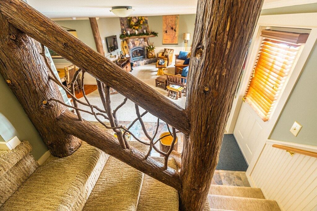 Photo of Livingroom in Hillcrest
