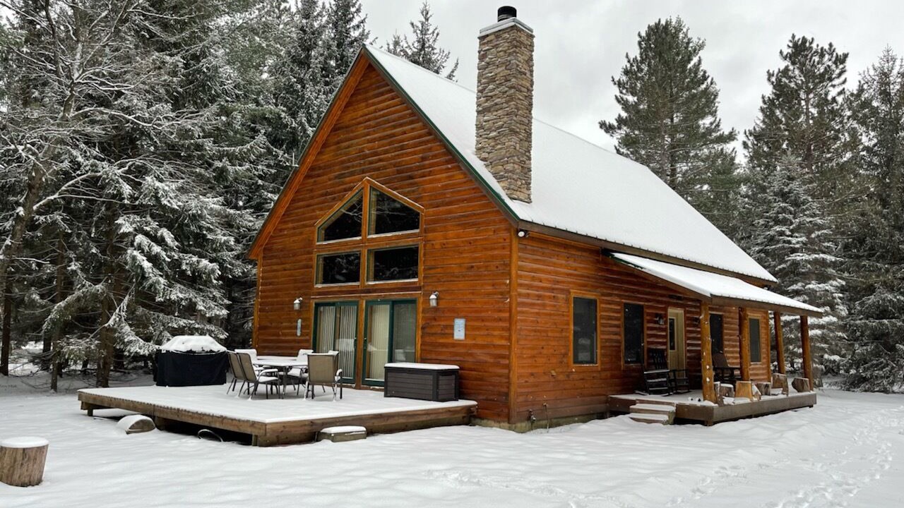 Photo of Outdoor in Harrison