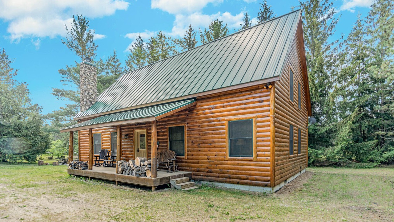 Photo of Outdoor in Harrison
