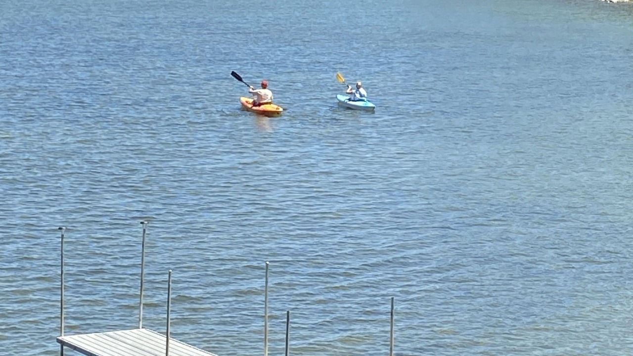 Photo of Outdoor in Willsboro