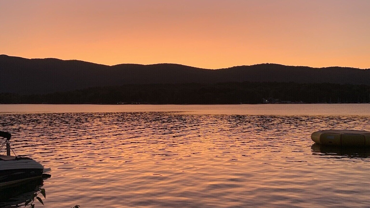 Photo of Others in Lake George