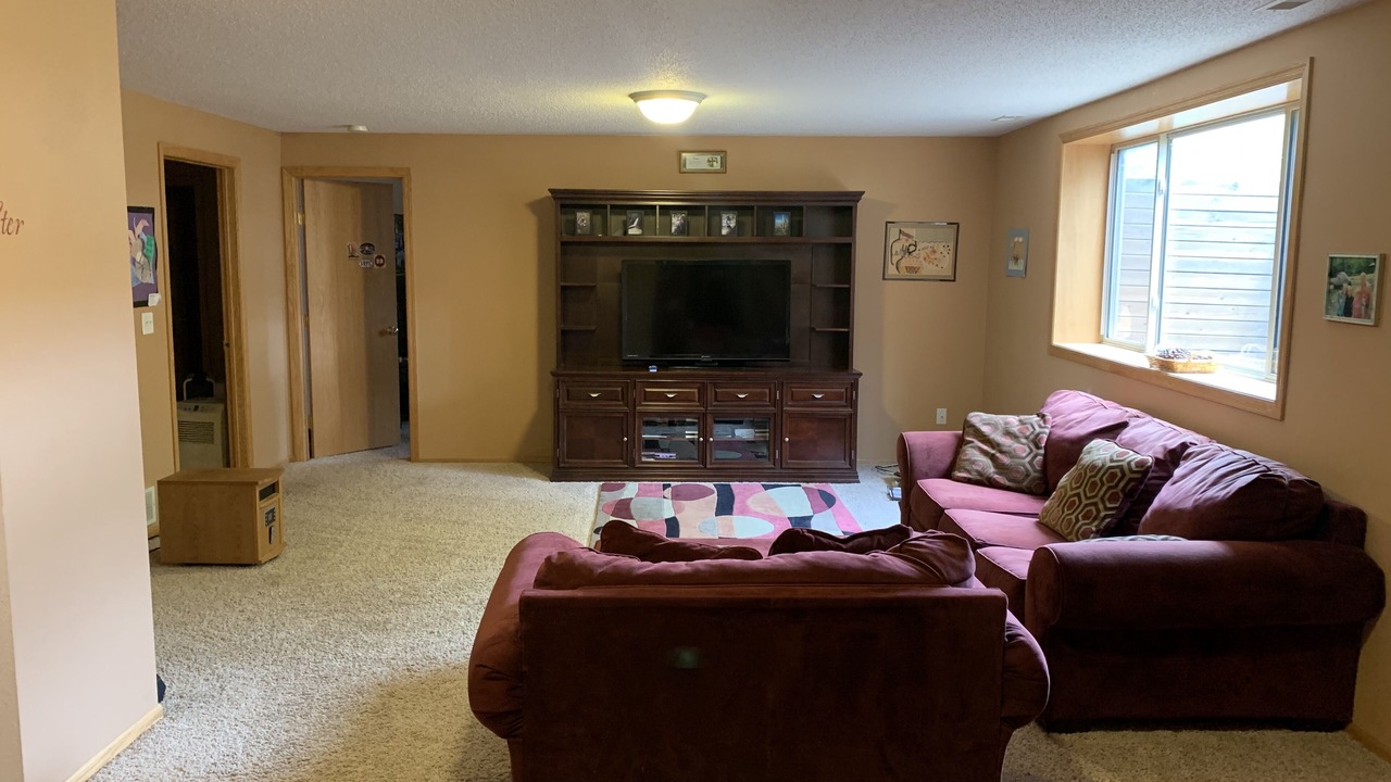 Photo of Livingroom in Owatonna