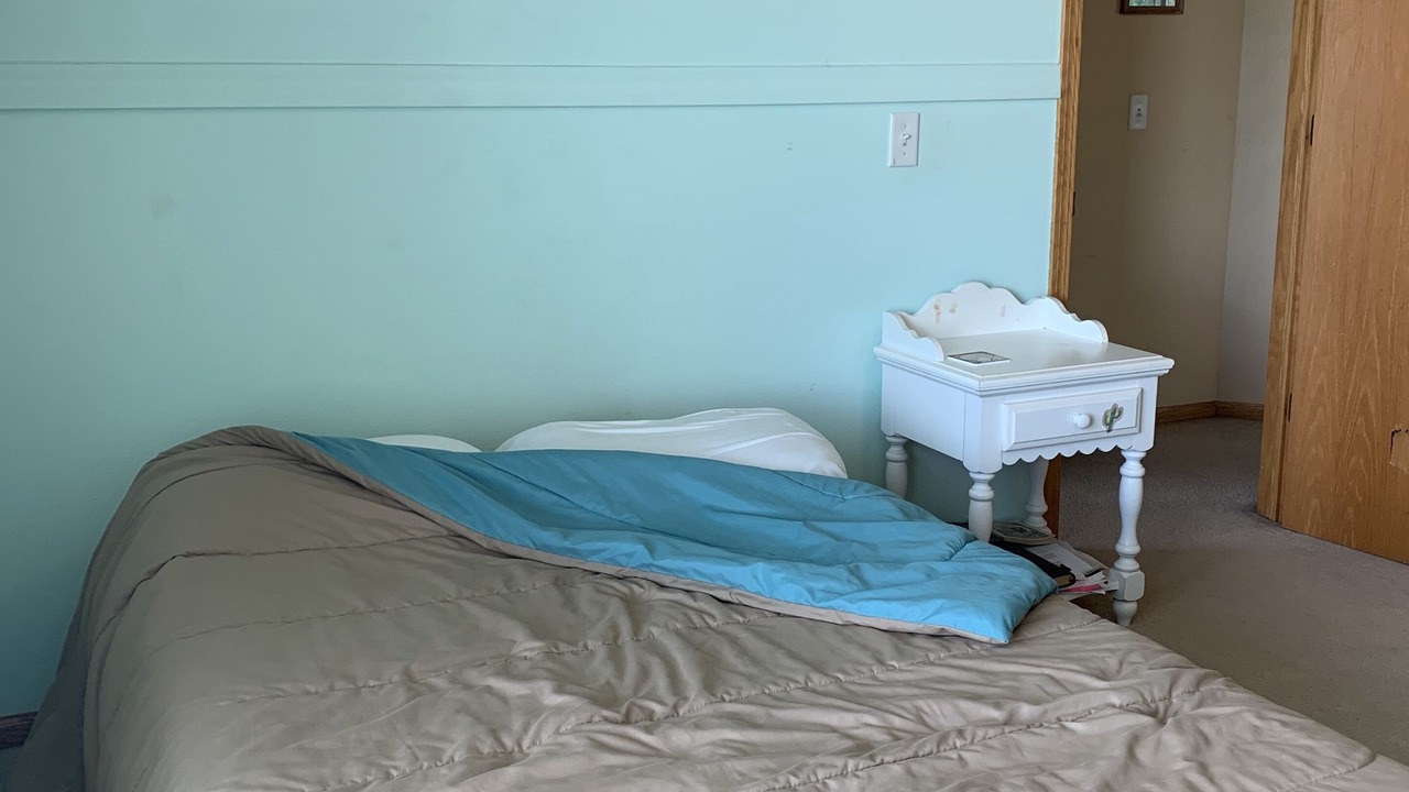 Photo of Bedroom in Owatonna