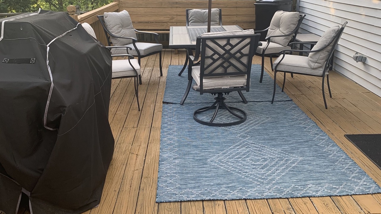 Photo of Outdoor in Oswego