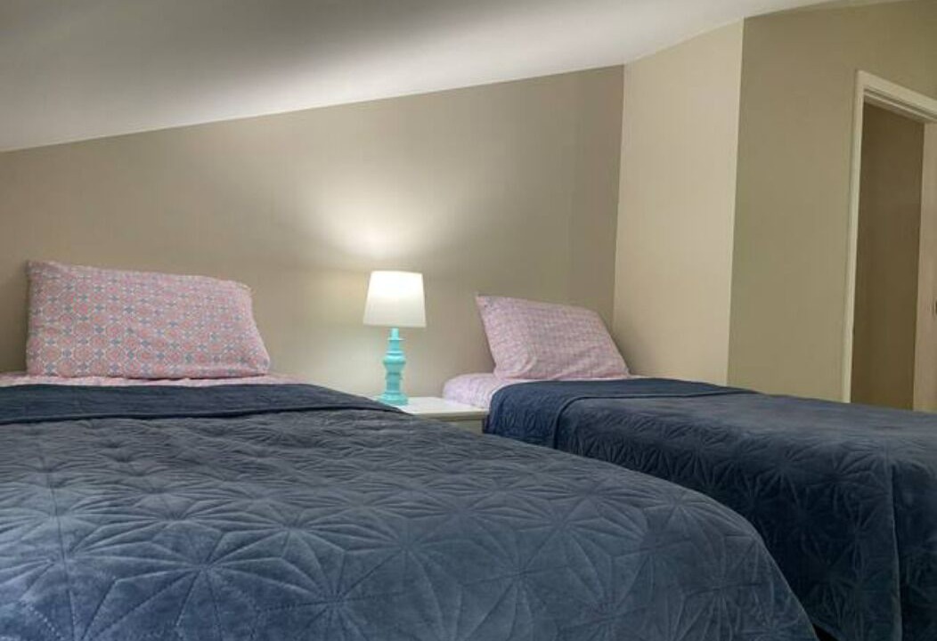 Photo of Bedroom in Wabasha