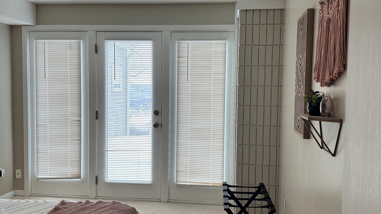 Photo of Bedroom in Wabasha