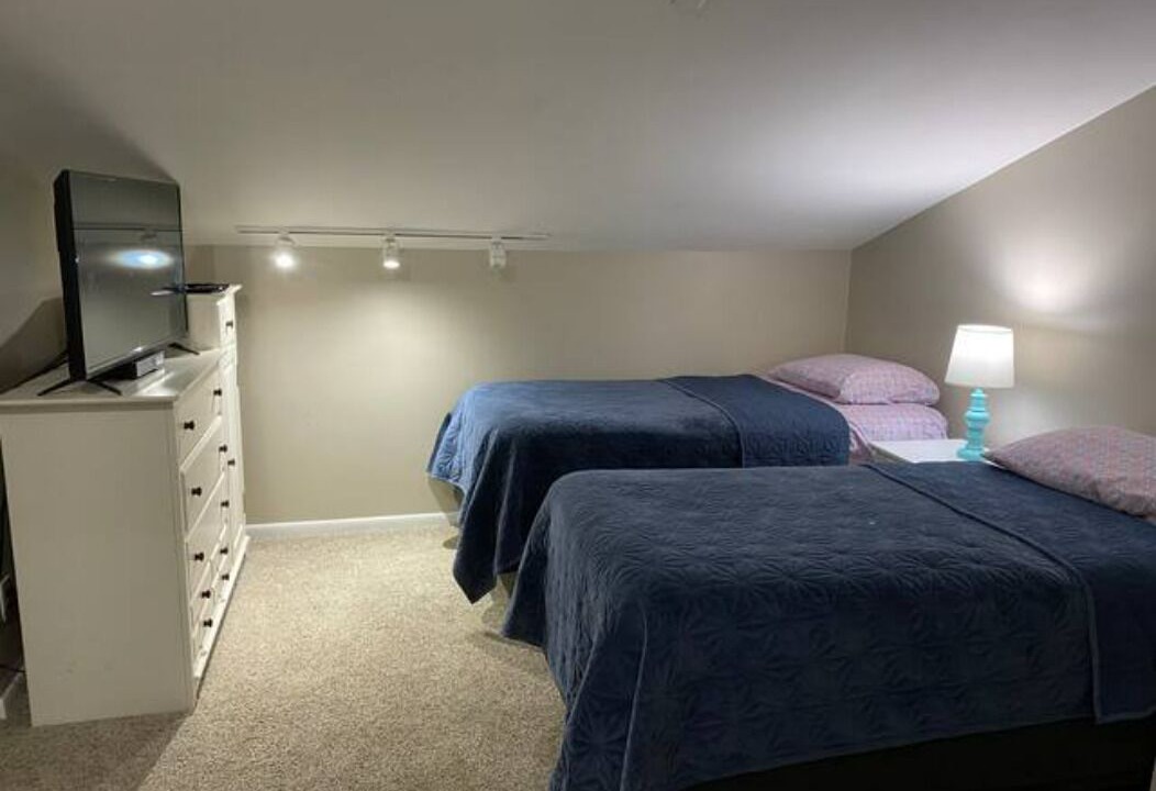 Photo of Bedroom in Wabasha