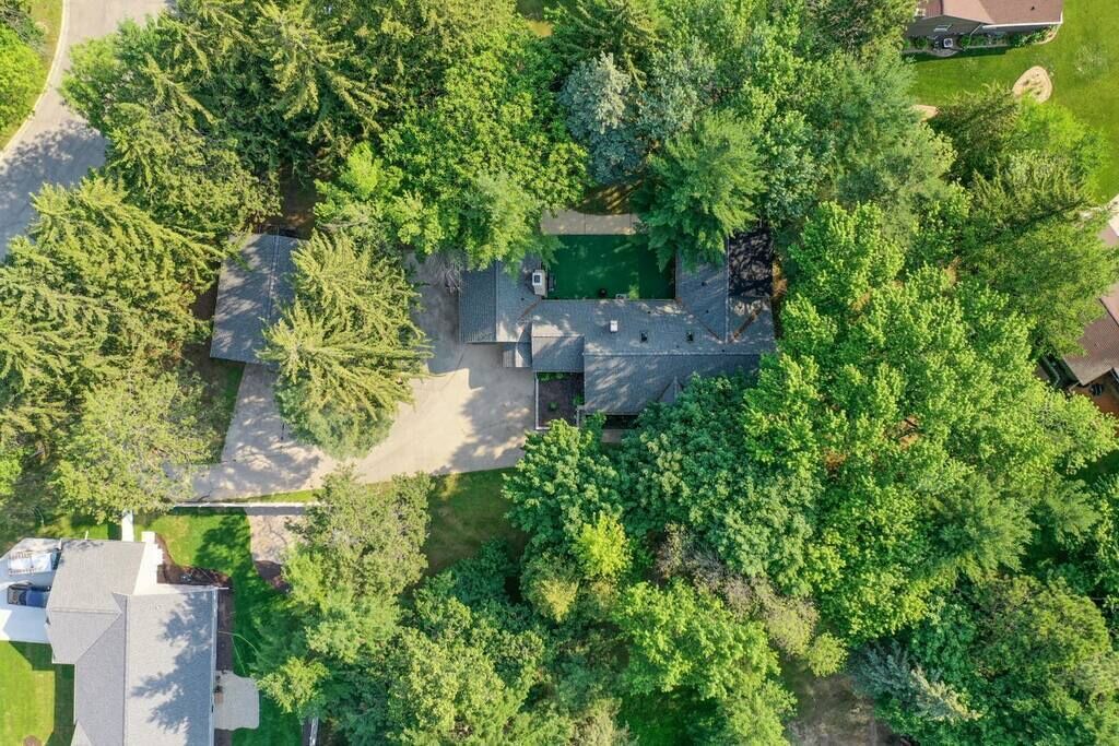 Photo of Outdoor in Green Bay