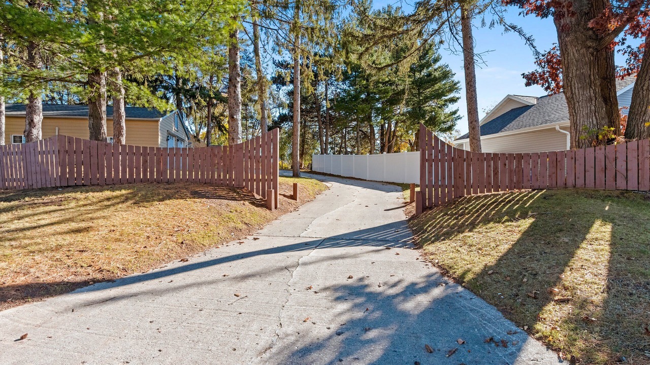 Photo of Outdoor in Green Bay