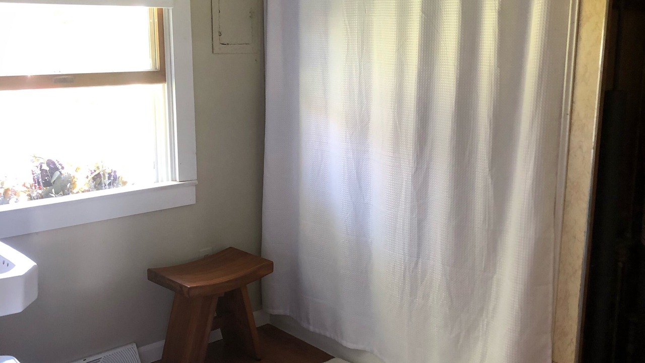 Photo of Bathroom in Brewerton
