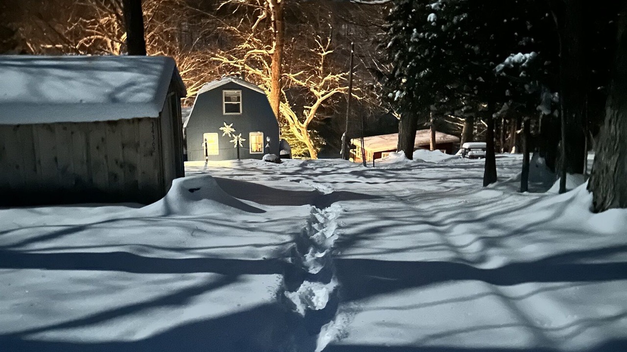 Photo of Others in Deer River