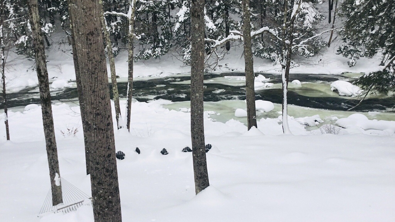 Photo of Others in Amsden
