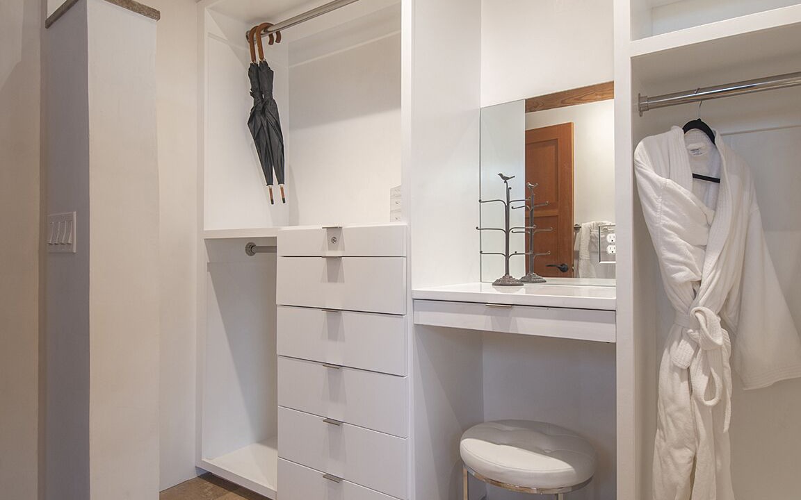 Photo of Bathroom in Northeast Santa Fe