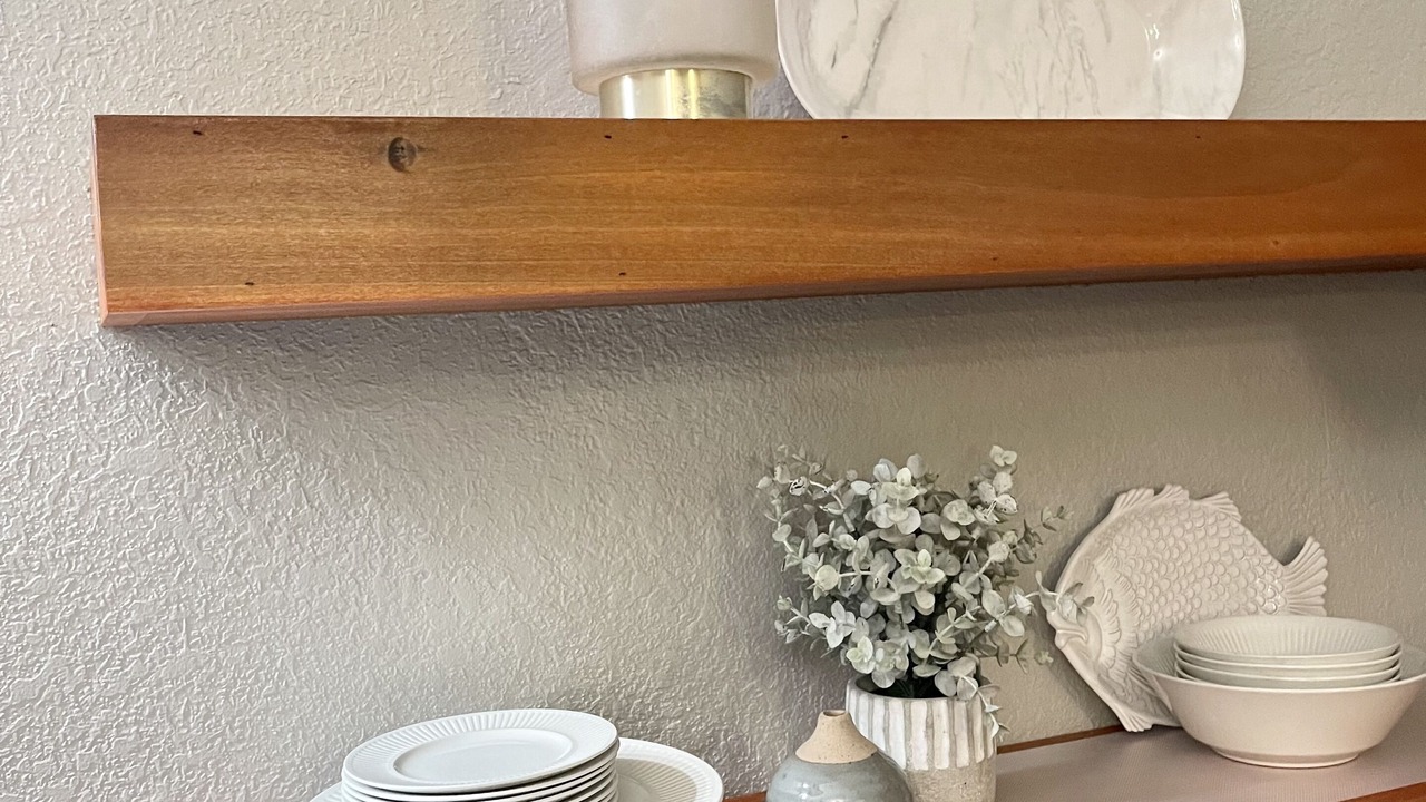 Photo of Bedroom in Lake City