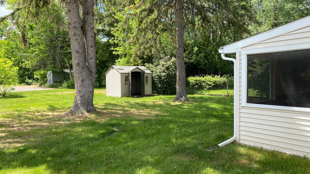 Photo of Outdoor in Plattsburgh